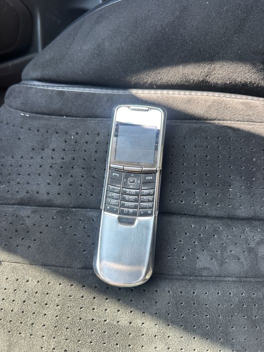 8800 Nokia оригинал