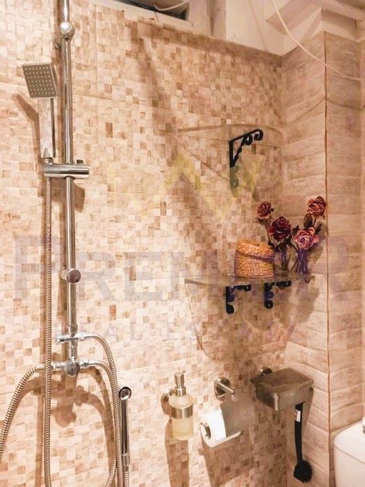 Продава се Тристаен апартамент в София, Света Троица - 62 кв.м за 2500 €/кв.м - Снимка #9