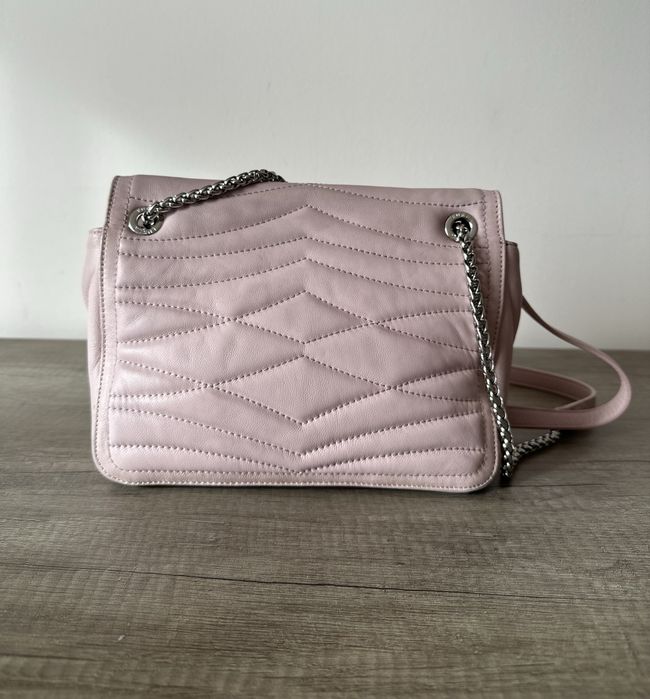 Дамска чанта Furla