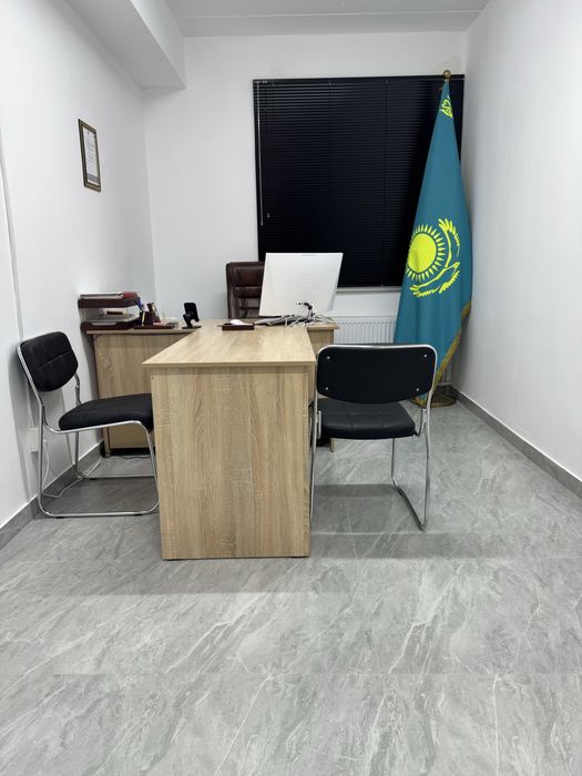 Адвокатская контора. Адвокат. Медиатор