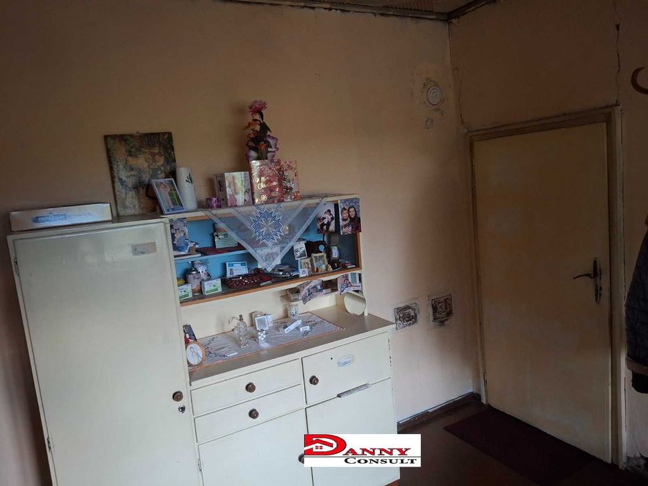 Продава се Къща в Велико Търново, Акация - 92 кв.м за 177 €/кв.м - Снимка #14