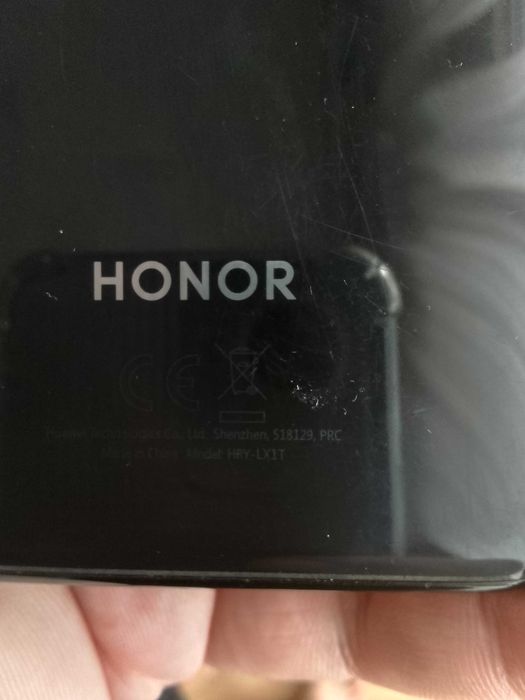 Honor 20e за ремонт
