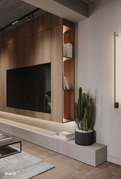2 camere premium | investiție sigură | West Avenue Residence