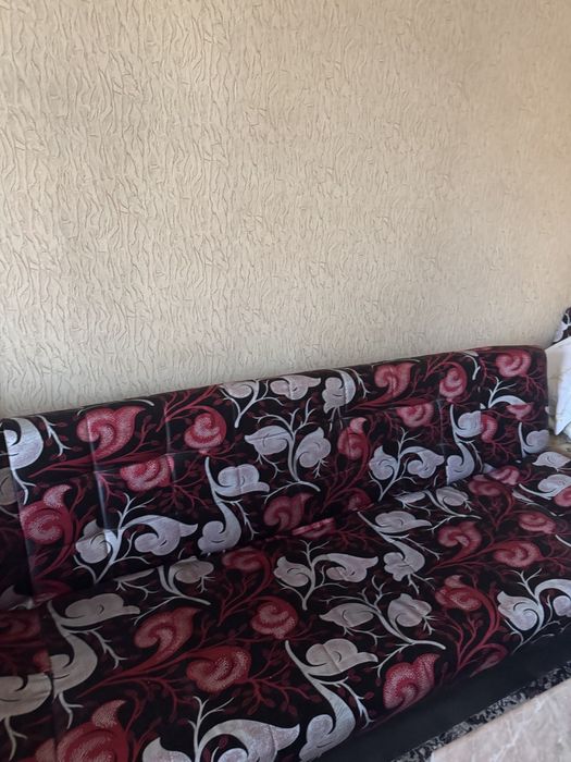 СРОЧНО!!! Продается диван и 2 кресла к нему!