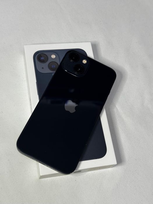 Айфон13 Айфон13 Айфон13