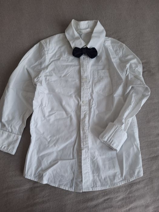 Детски  ризки нови