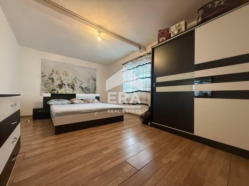 Продава се Къща в Русе, в.з. Касева Чешма - 103 кв.м за 592 €/кв.м - Снимка #5