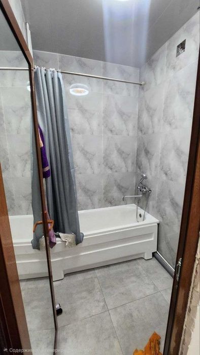 ПРОДАМ 2 ком Феруза №U520