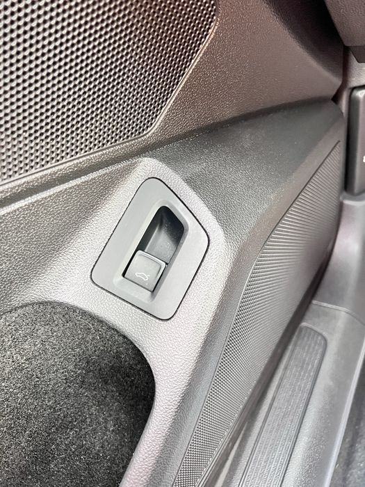 Vw Passat 2.0tdi automat usor avariat