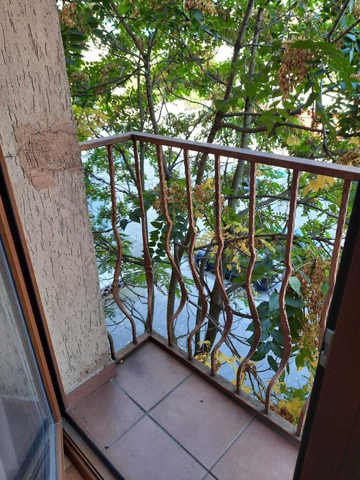 Vand apartament 2 camere Valea Danului - Brancusi, Sector 6