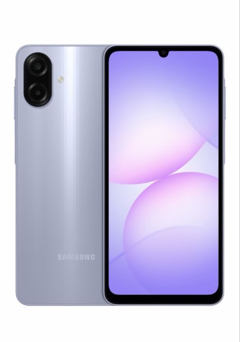 samsung a07s продаю