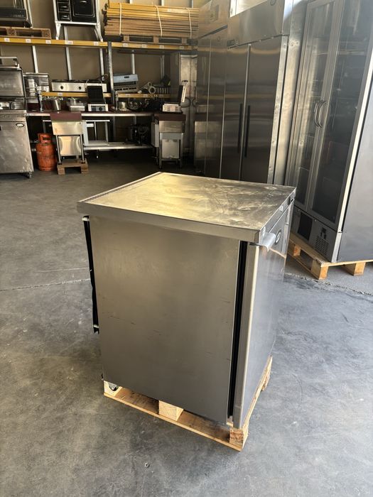 Frifider de bar profesional