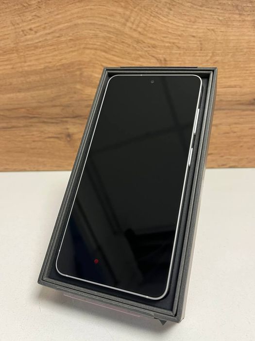 Samsung S26/BariBarShop/рассрочка