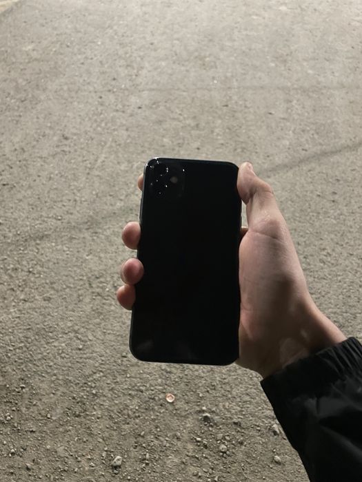 Iphone 11 айфон 11 128