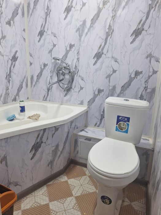 Продаётся 1 комнатная