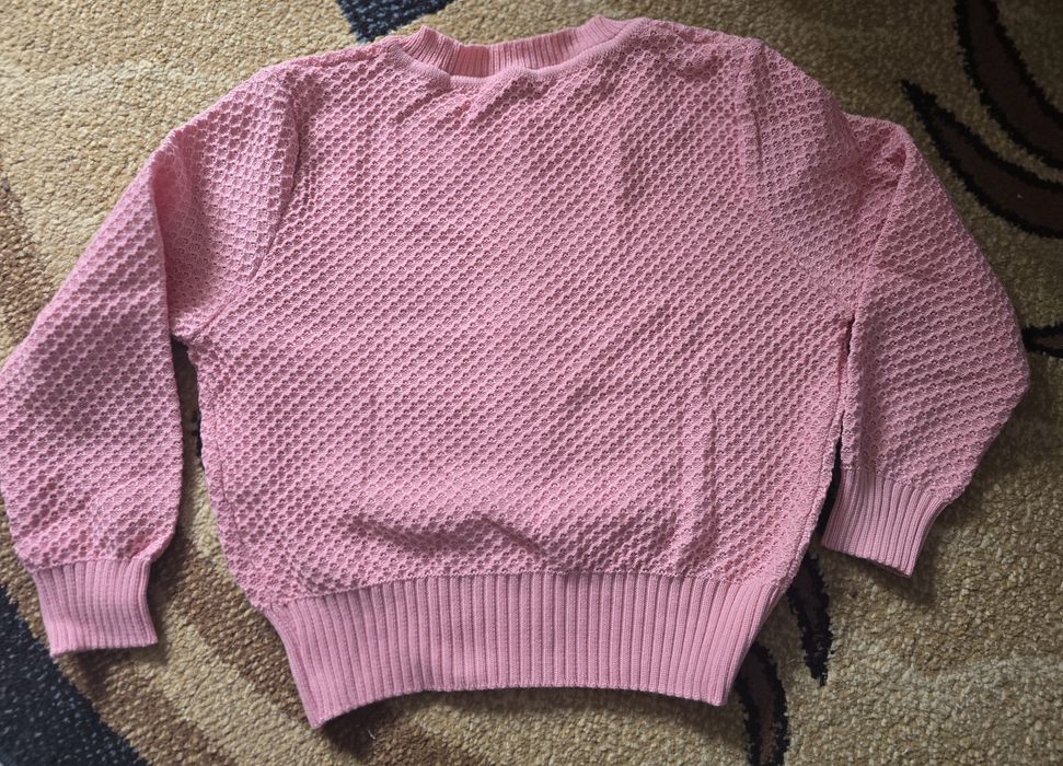 Bluza dama marimea S/M