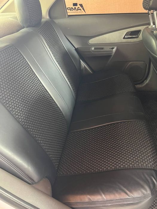 Cobalt 4 pozitsiya sotiladi  kraska tozaa