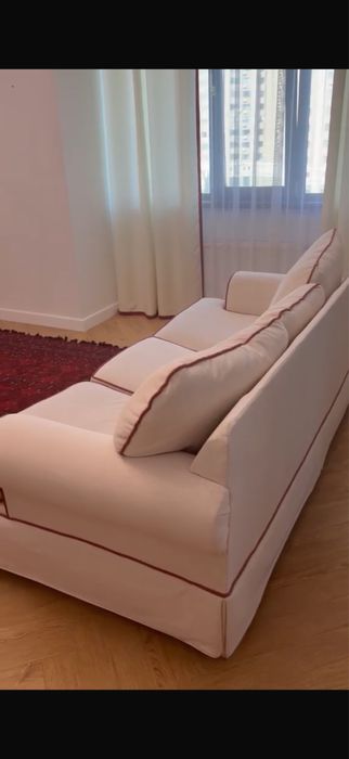 Продам диван в хорошем состоянии