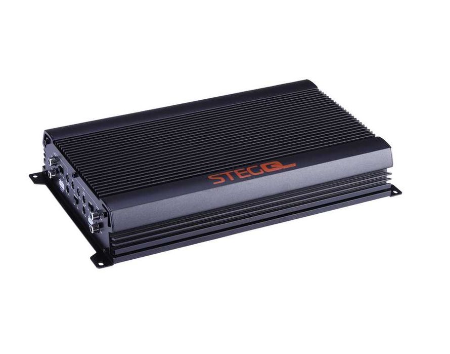 Продаётся комплект автомобильной акустики высокого качества