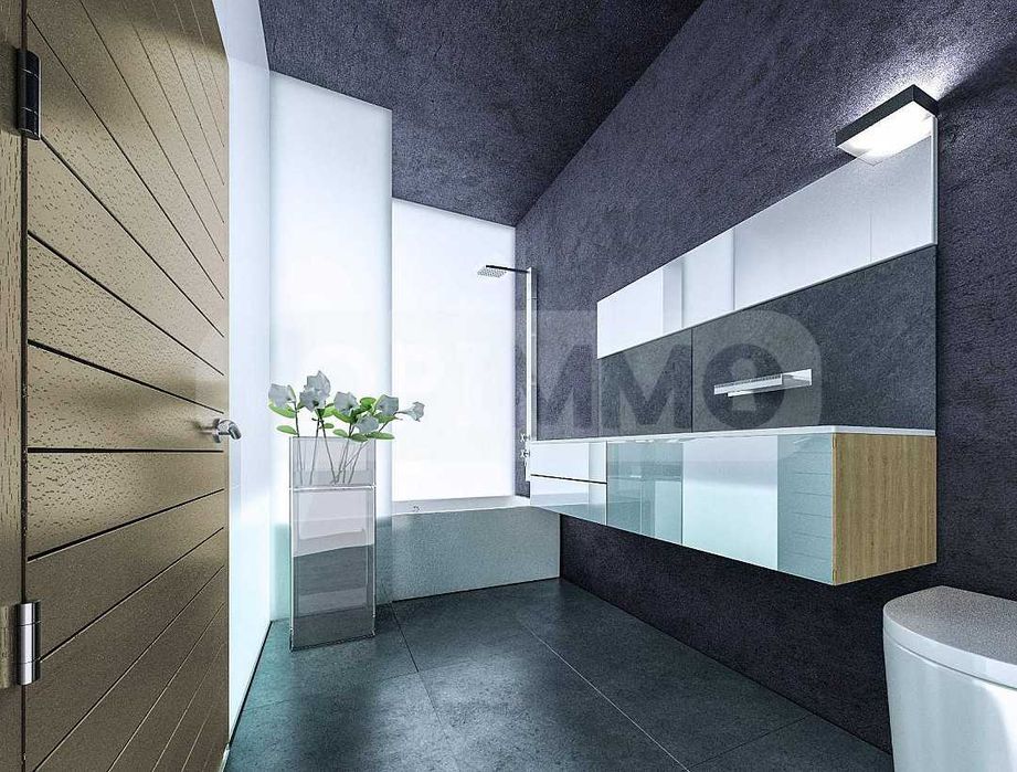 Продава се Къща в Варна, м-т Прибой - 194 кв.м за 1542 €/кв.м - Снимка #6