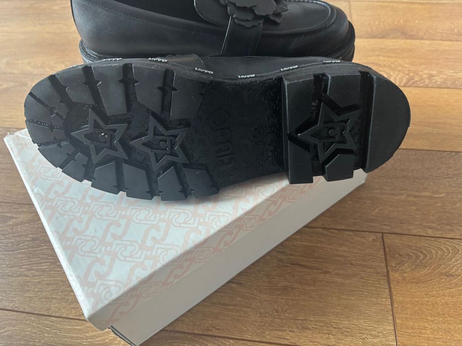 Дамски лоуфъри Liu Jo