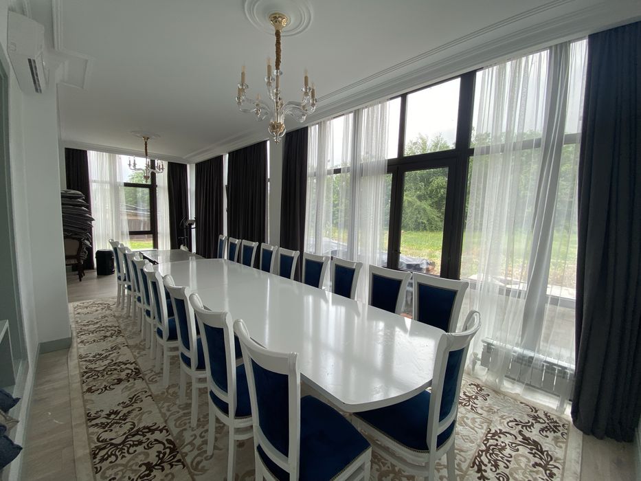 Сдам на длительный срок