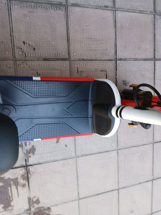 Продается скутер