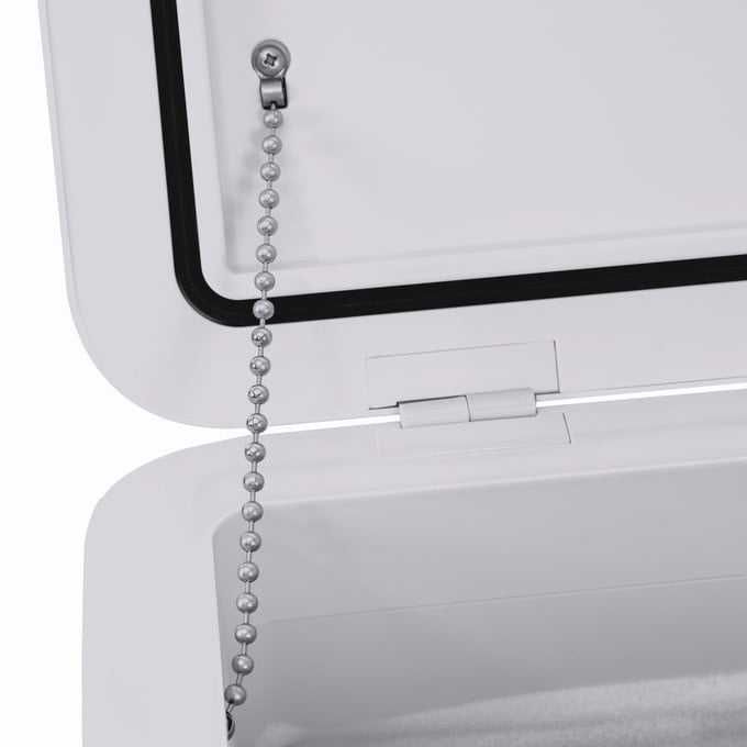 Neutilizat. Frigider auto 25l, răcire/congelare, 12/24V, 220V