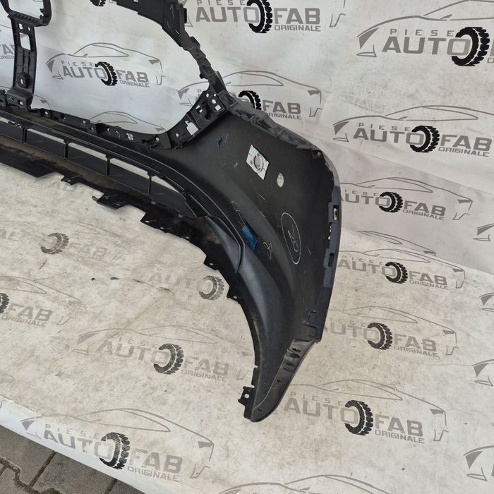 Bara fata Mazda 3 Hatchback an 2019-2020-2021-2022-2023-2024