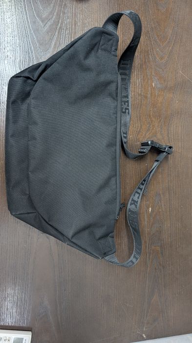 Сумка через плечо Dickies