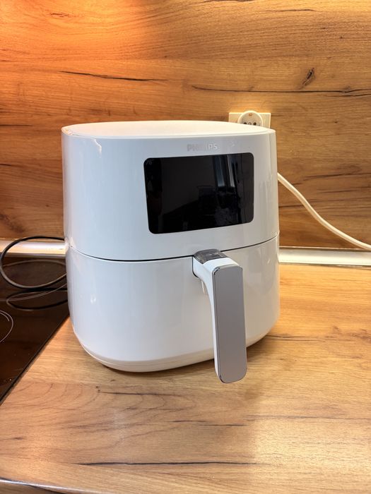 Airfryer Philips XL 6.2л