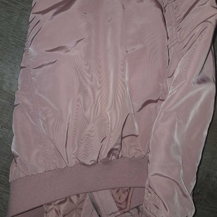 Яке пепел от рози