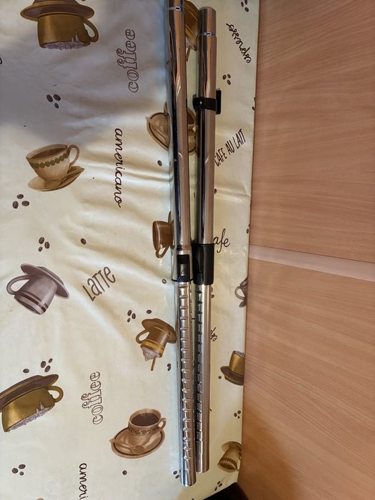 Продам  пылесос.