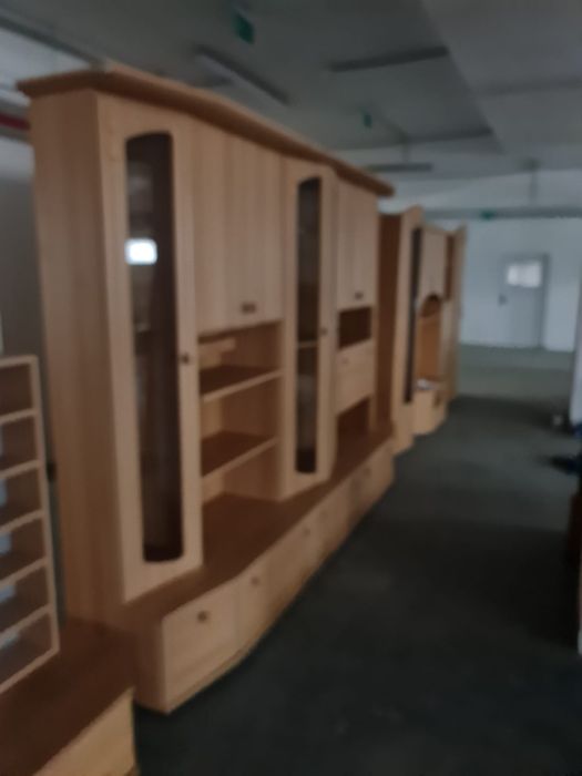 Mobilă și decorațiuni