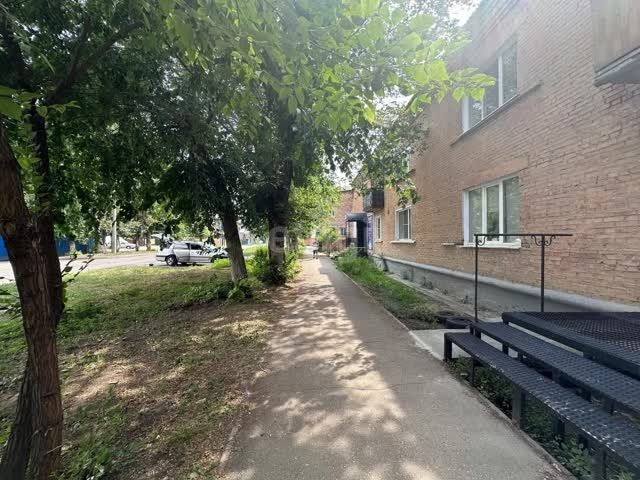 Продам комерческую недвижимость