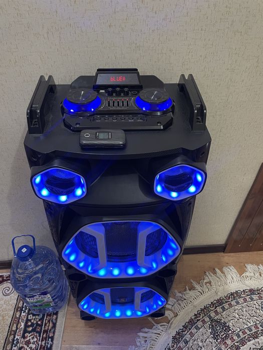 Prokat Arenda Kalonka Kunlik Dostavka bor