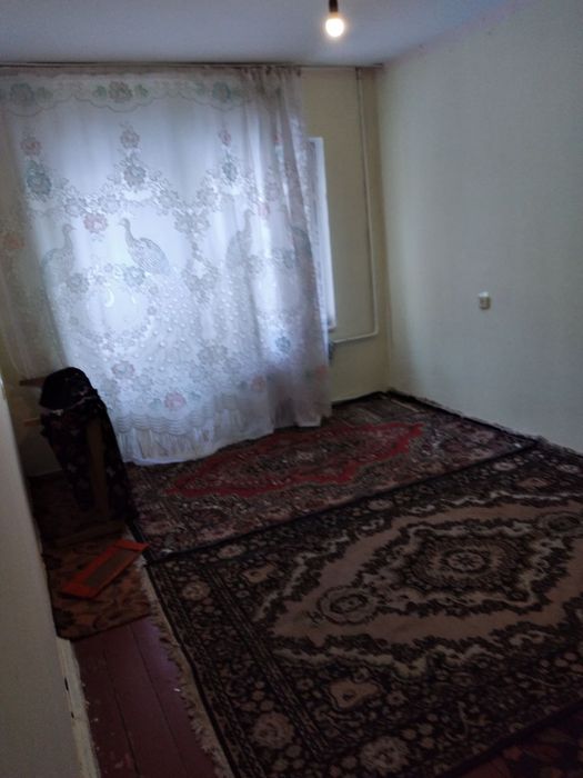 3 xonaLi 1 qavat 350ye Sebzor Metro Gofur Gulom RieLtor_50% OiLaGa