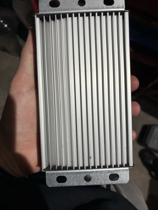 Контролер за Kukirin g4