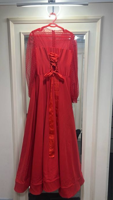 Вечерный койлак toylaga bayramlaga yengi!!!