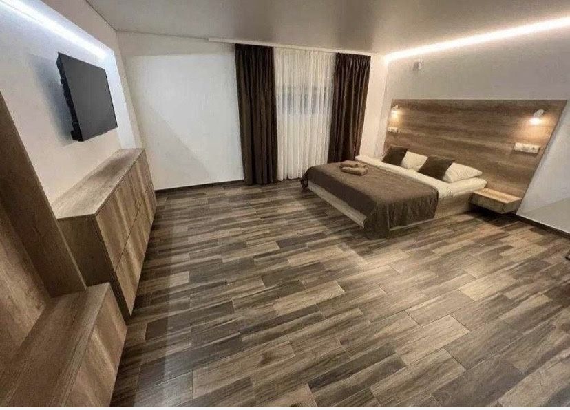 Сдам квартиру по сутки