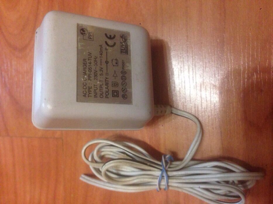 Продам комплектующие провода, блоки питания, сетевые провода,