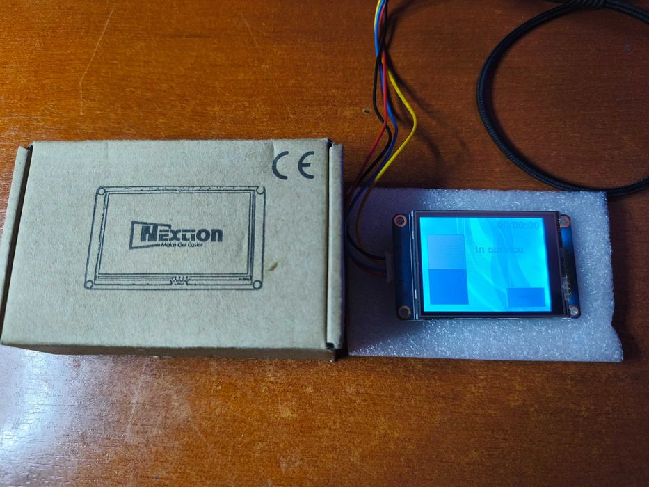 LOT ARDUINO MEGA 2560 , shilduri arduino, afisaje