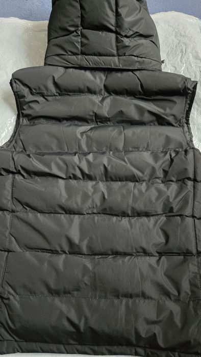 Продам новую Безрукавку