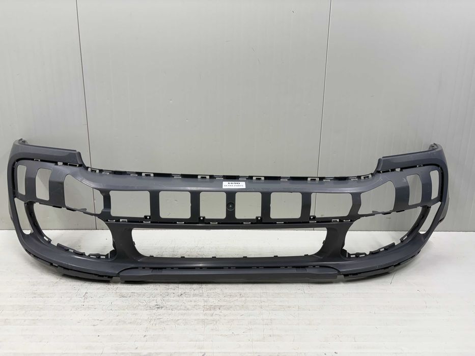 Предна броня Мини Купър Кънтримен Ф60 F60 след 2018г