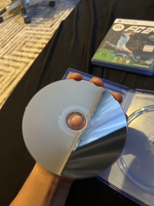 Игри за ps 4 и ps 5