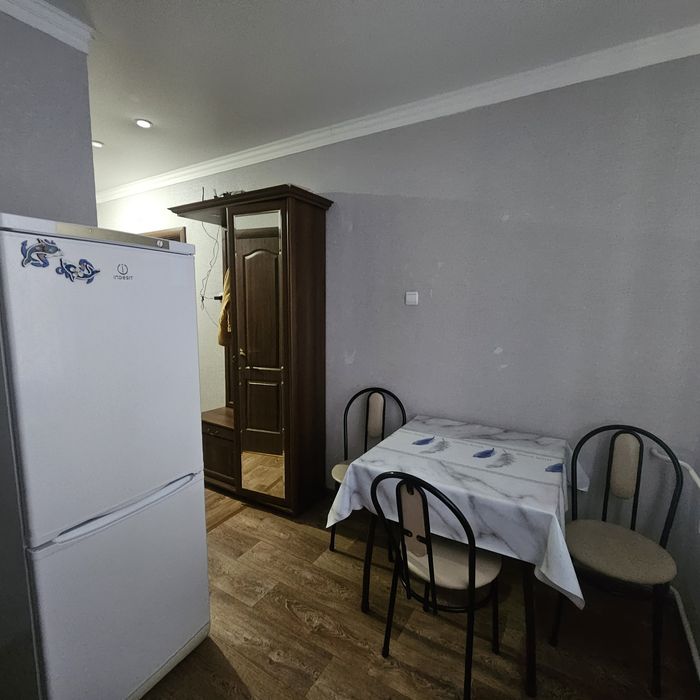 1 ком квартира в аренду
