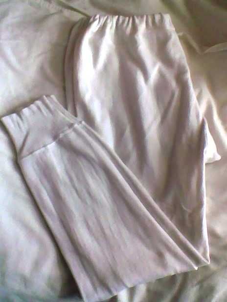 Кальсоны / подштанники/ нижнее бельё, размер 48