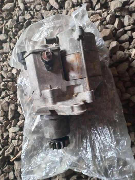 Запчасти тойота камри 30.35 США зборка