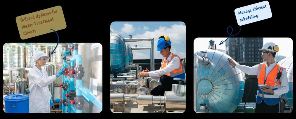 Barcha turdagi yig'ish tirqish va tozalash xitmati