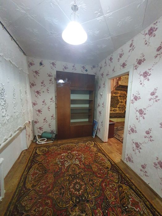 Сдам квартиру пос Аксу